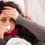 Flu and Immunity