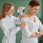 3 excellent tips to improve your bone health!