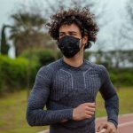 6 Common Immunity Myths About Face Masks