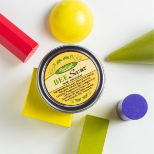 Bee Secret: 0.85 oz