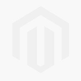 Rawleigh Tins Kit: Pack of 4 Tins