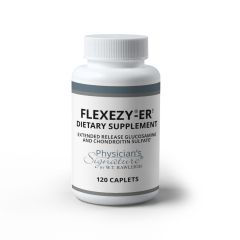 Flexezy -ER