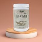 Coconut Pie Filling & Dessert Mix: 16 oz