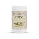 Lemon Pie Filling & Dessert Mix: 16 oz
