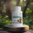 Perfor-Max: 60 capsules