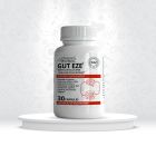 Gut Eze: 30 capsules