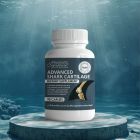 Advanced Shark Cartilage: 90 caplets