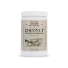 Coconut Pie Filling & Dessert Mix: 16 oz