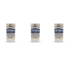 Medicated Ointment Stick: 0.5 oz (Pack of 3)