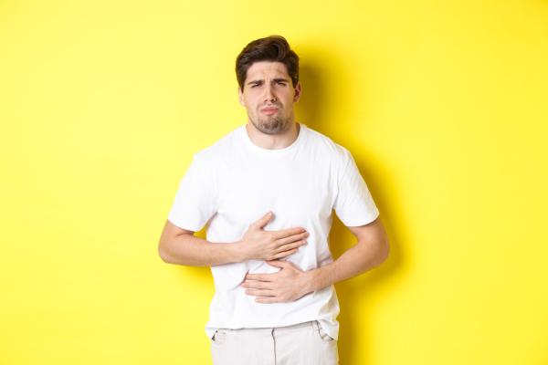 IBD - Crohn's, Ulcerative Colitis