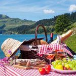 National Picnic Day