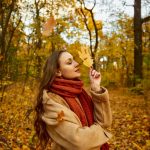 How to take care of your health this Fall?