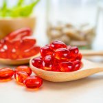 Recent Studies re: Supplements and Cardiovascular Health - AstraZeneca