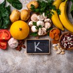Raising the 'K': The Ultimate Guide to Potassium