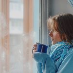 A Guide to Managing Mental Health During the Holidays